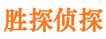 泸州外遇出轨调查取证